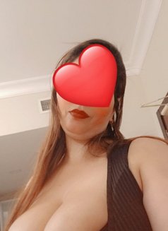 Mistrss Bahrain - escort in Al Manama Photo 4 of 7