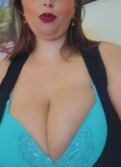 Mistrss Bahrain - escort in Al Manama Photo 7 of 7