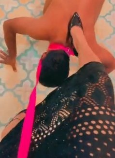 Mistrss Bahrain - escort in Al Manama Photo 1 of 7