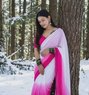 Mistu New Shemale Escort - Transsexual escort in Kolkata Photo 9 of 9