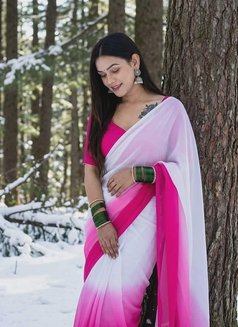 Mistu New Shemale Escort - Transsexual escort in Kolkata Photo 9 of 9