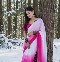 Mistu New Shemale Escort - Acompañantes transexual in Kolkata