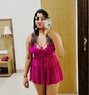 Misty 26 years - puta in Mumbai Photo 5 of 7
