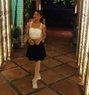 Misty - Transsexual escort in Nagpur Photo 3 of 6