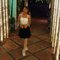 Misty - Transsexual escort in Ahmedabad Photo 3 of 6