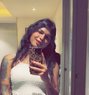 Misty - Acompañantes transexual in Ahmedabad Photo 4 of 6