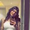 Misty - Transsexual escort in Ahmedabad