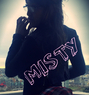 Misty - Transsexual escort in Vancouver Photo 1 of 18