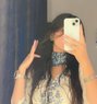 Misty - escort in Greater Noida Photo 1 of 1