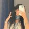 Misty - escort in Greater Noida