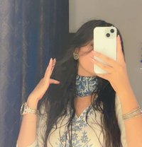 Misty - escort in Greater Noida