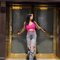 Misty - Transsexual escort in Jaipur