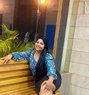 Misty Kaur Escorts Service - puta in Candolim, Goa Photo 1 of 2