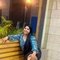 Misty Kaur Escorts Service - puta in Candolim, Goa