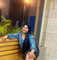 Misty Kaur Escorts Service - escort in Candolim, Goa Photo 1 of 2