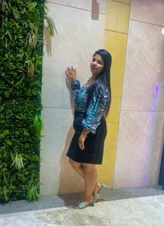 Misty Kaur Escorts Service - escort in Candolim, Goa Photo 2 of 2