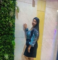 Misty Kaur Escorts Service - escort in Candolim, Goa
