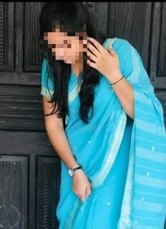 Misty Real Meet and Cam Session - escort in Hyderabad Photo 4 of 5