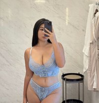 Misu Best Service - escort in Doha