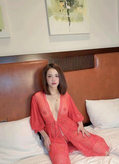 Misu outcall good service.young.real - escort in Al Manama Photo 3 of 5