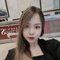 Misu - escort in Hanoi