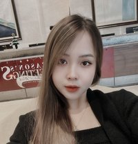 Misu - escort in Hanoi Photo 4 of 7