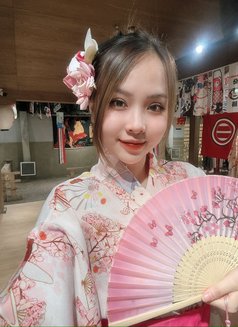 Misu - escort in Hanoi Photo 5 of 7
