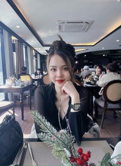 Misu - escort in Hanoi Photo 6 of 7