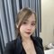 Misu - escort in Hanoi