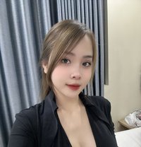 Misu - escort in Hanoi