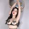 Emilia - escort in Doha Photo 1 of 9