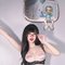 Emilia - escort in Doha Photo 3 of 9