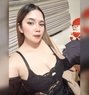 Misy Julia Full Service Call Girl - escort in Amman Photo 5 of 7