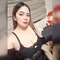 Misy Julia Full Service Call Girl - escort in Amman