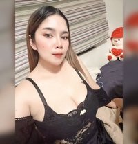 Misy Julia Full Service Call Girl - escort in Amman Photo 5 of 7