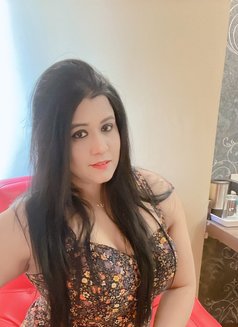 Mita Das - escort in Chennai Photo 3 of 3