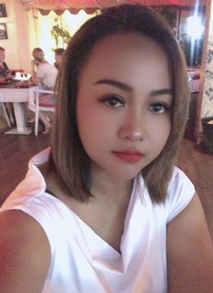 Mita - escort in Bali Photo 3 of 4