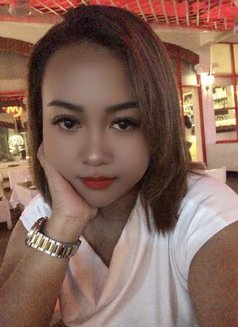 Mita - escort in Bali Photo 4 of 4