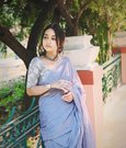 Mita Roy - escort in Kolkata Photo 1 of 6