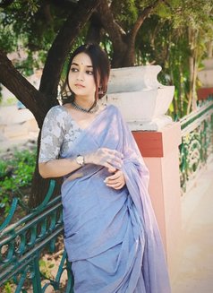 Mita Roy - escort in Kolkata Photo 1 of 6