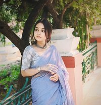Mita Roy - escort in Kolkata