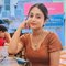 Mita Roy - escort in Kolkata Photo 2 of 6