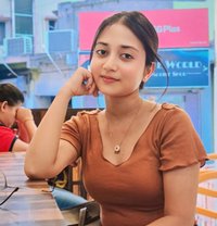 Mita Roy - escort in Kolkata