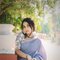 Mita Roy - escort in Kolkata Photo 3 of 6