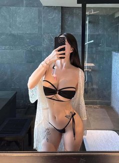 Mita - escort in Pattaya Photo 1 of 4