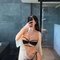 Mita - escort in Pattaya