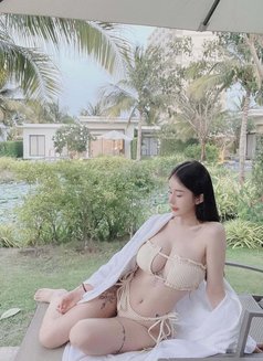 Mita - escort in Pattaya Photo 3 of 4