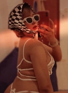 Mita Vip ,, & BDSM - escort in Muscat Photo 5 of 7