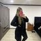 Mitaine - escort in Sydney