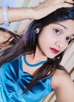 Mital Cum Session and Real Available - escort in Mumbai Photo 1 of 6
